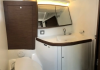 Oceanis 46.1 2020  Lefkas