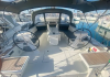 Oceanis 46.1 2020  Lefkas