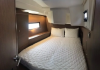 Oceanis 46.1 2020  4 kabine
