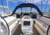 Dufour 412 GL 2018  Italija
