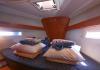 Dufour 412 GL 2018  3 kabine