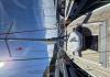 D&D KUFNER 50 2025 charter jedrilica