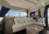 Fountaine Pajot Aura 51 2023  2023 katamaran