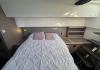 Fountaine Pajot Aura 51 2023 najam katamarana