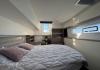 Fountaine Pajot Aura 51 2023  2023 katamaran