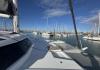 Fountaine Pajot Aura 51 2023  5 kabina