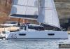 Fountaine Pajot Elba 45 2025