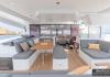 Fountaine Pajot Elba 45 2025  najam jahte