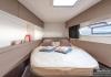 Fountaine Pajot Elba 45 2025  Rogoznica