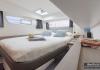 Fountaine Pajot Elba 45 2025  
