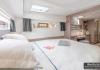 Fountaine Pajot Elba 45 2025 katamaran