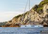 Sun Odyssey 410 2025  Palma de Mallorca