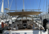 Bavaria Cruiser 51 2015