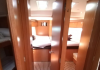 Bavaria Cruiser 51 2015  tjedni najam