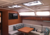 Bavaria Cruiser 51 2015  5 kabina