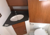 Bavaria Cruiser 51 2015  5 kabina