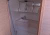 Dufour 44 2025 charter jedrilica