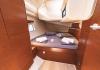 Hanse 418 2022  tjedni najam
