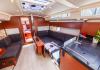 Hanse 418 2022  tjedni najam