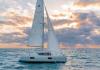 Lagoon 42 2024
