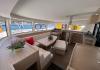 Lagoon 42 2024  charter broda Italija
