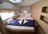 Lagoon 42 2024  charter broda Italija