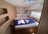 Lagoon 42 2024  charter broda Italija