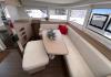 Lagoon 42 2024  charter broda Italija