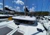 Lagoon 42 2024 charter katamarana