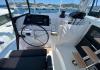 Lagoon 42 2024  6 kabina