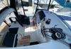 Lagoon 42 2024  charter broda Italija