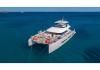 Lagoon Seventy 8 2024