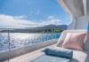 Lagoon Seventy 8 2024  katamaran 2024