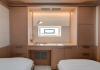 Lagoon Seventy 8 2024  katamaran 2024