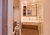 Lagoon Seventy 8 2024  jedrenje najam Italija