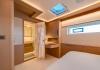 Lagoon Seventy 8 2024 najam katamarana