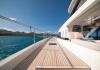 Lagoon Seventy 8 2024  katamaran 2024