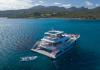 Lagoon Seventy 8 2024  