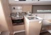 Oceanis 30.1 2025