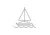 Oceanis 41.1 2019 charter jedrilica