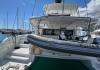 Lagoon 46 2022  najam broda