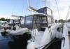 Fountaine Pajot Astréa 42 2020