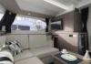 Fountaine Pajot Astréa 42 2020  luksuzna plovidba