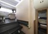 Fountaine Pajot Astréa 42 2020  tjedni najam