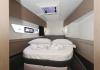 Fountaine Pajot Astréa 42 2020 najam katamarana