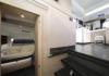 Fountaine Pajot Astréa 42 2020  luksuzna plovidba