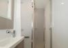 Fountaine Pajot Astréa 42 2020  jedrenje