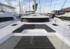 Fountaine Pajot Astréa 42 2020  tjedni najam