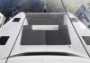 Fountaine Pajot Astréa 42 2020  6 kabina