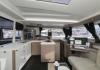Fountaine Pajot Astréa 42 2020  